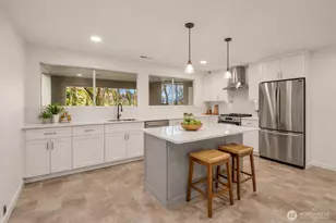 8910 SE 54th St, Mercer Island, WA 98040 - Photo 29