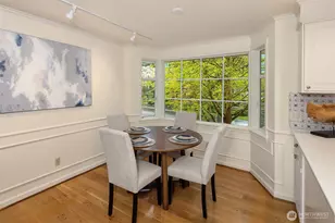 8910 SE 54th St, Mercer Island, WA 98040 - Photo 9