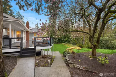 8910 SE 54th Street, Mercer Island, WA 98040 - Photo 37