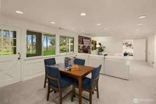 8910 SE 54th St, Mercer Island, WA 98040 - Photo 23