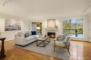 8910 SE 54th St, Mercer Island, WA 98040 - Photo 3