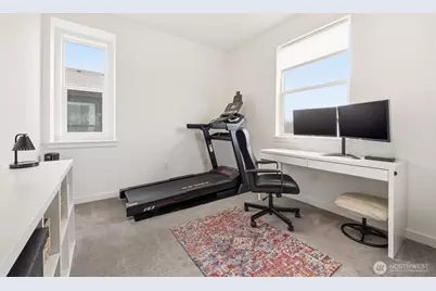 21816 24th Avenue SE #A, Bothell, WA 98021 - Photo 13