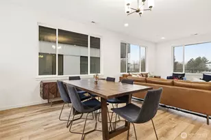 21816 24th Ave SE, Bothell, WA 98021 - Photo 3