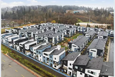 21816 24th Avenue SE #A, Bothell, WA 98021 - Photo 29