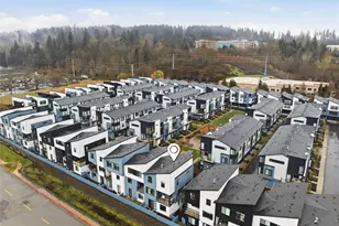 21816 24th Ave SE, Bothell, WA 98021 - Photo 29