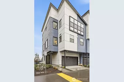 21816 24th Avenue SE #A, Bothell, WA 98021 - Photo 27