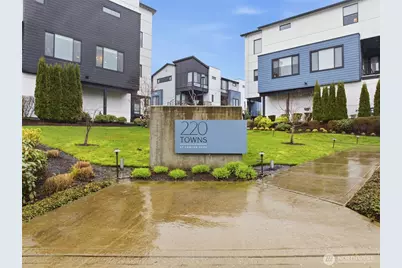 21816 24th Avenue SE #A, Bothell, WA 98021 - Photo 31