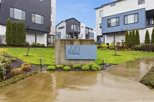 21816 24th Ave SE, Bothell, WA 98021 - Photo 31