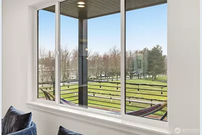 21816 24th Avenue SE #A, Bothell, WA 98021 - Photo 21