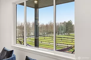 21816 24th Ave SE, Bothell, WA 98021 - Photo 21