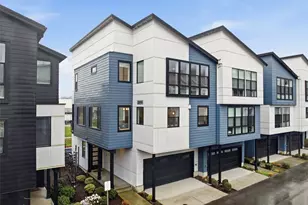 21816 24th Ave SE, Bothell, WA 98021 - Photo 1