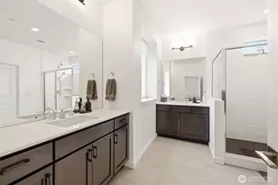 21816 24th Ave SE, Bothell, WA 98021 - Photo 11