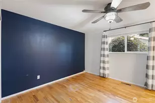 603 N Crestview Dr, Moses Lake, WA 98837 - Photo 25