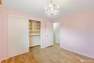 603 N Crestview Dr, Moses Lake, WA 98837 - Photo 23