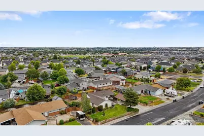 603 N Crestview Drive, Moses Lake, WA 98837 - Photo 39