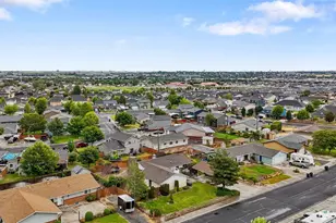 603 N Crestview Dr, Moses Lake, WA 98837 - Photo 39