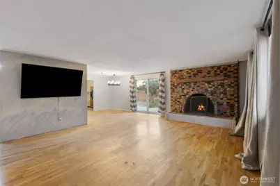 603 N Crestview Drive, Moses Lake, WA 98837 - Photo 11