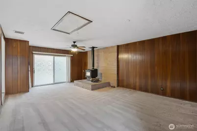 603 N Crestview Drive, Moses Lake, WA 98837 - Photo 19