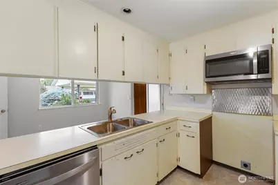 603 N Crestview Drive, Moses Lake, WA 98837 - Photo 15