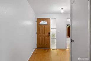 603 N Crestview Dr, Moses Lake, WA 98837 - Photo 9