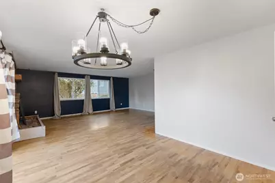 603 N Crestview Drive, Moses Lake, WA 98837 - Photo 13