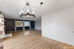 603 N Crestview Dr, Moses Lake, WA 98837 - Photo 13