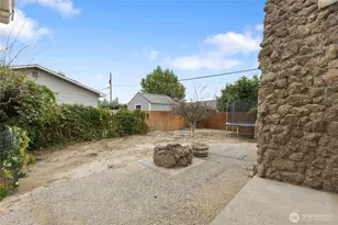 603 N Crestview Dr, Moses Lake, WA 98837 - Photo 31