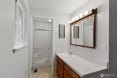 603 N Crestview Drive, Moses Lake, WA 98837 - Photo 27