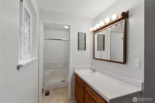 603 N Crestview Dr, Moses Lake, WA 98837 - Photo 27