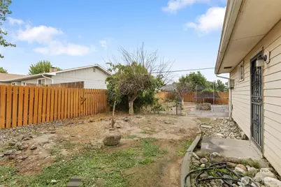 603 N Crestview Drive, Moses Lake, WA 98837 - Photo 35