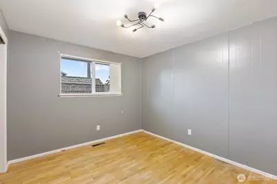 603 N Crestview Drive, Moses Lake, WA 98837 - Photo 29