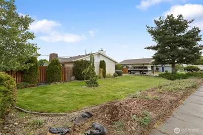 603 N Crestview Drive, Moses Lake, WA 98837 - Photo 7