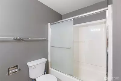 603 N Crestview Drive, Moses Lake, WA 98837 - Photo 21