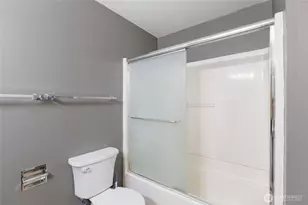 603 N Crestview Dr, Moses Lake, WA 98837 - Photo 21