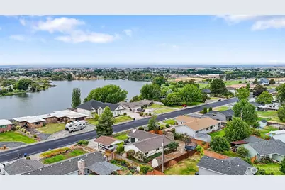 603 N Crestview Drive, Moses Lake, WA 98837 - Photo 37