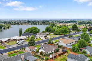 603 N Crestview Dr, Moses Lake, WA 98837 - Photo 37