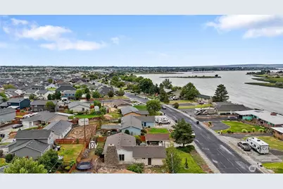 603 N Crestview Drive, Moses Lake, WA 98837 - Photo 3