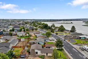 603 N Crestview Dr, Moses Lake, WA 98837 - Photo 3