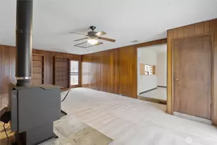 603 N Crestview Dr, Moses Lake, WA 98837 - Photo 17