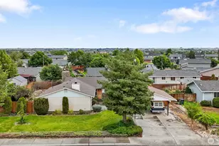 603 N Crestview Dr, Moses Lake, WA 98837 - Photo 1