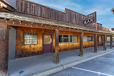 110 Glover Street, Twisp, WA 98856 - Photo 31