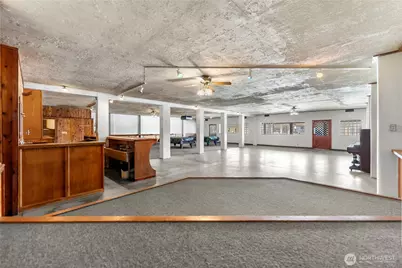 110 Glover Street, Twisp, WA 98856 - Photo 27