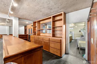 110 Glover Street, Twisp, WA 98856 - Photo 19