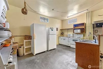 110 Glover Street, Twisp, WA 98856 - Photo 23