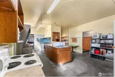 110 Glover Street, Twisp, WA 98856 - Photo 25