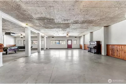 110 Glover Street, Twisp, WA 98856 - Photo 5