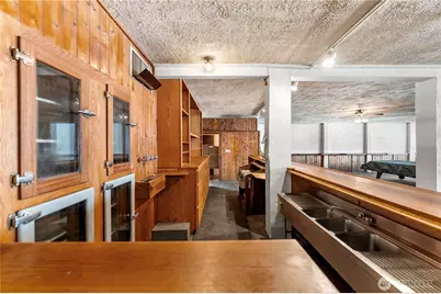 110 Glover Street, Twisp, WA 98856 - Photo 15