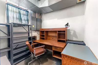 110 Glover Street, Twisp, WA 98856 - Photo 29