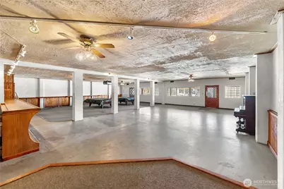 110 Glover Street, Twisp, WA 98856 - Photo 9