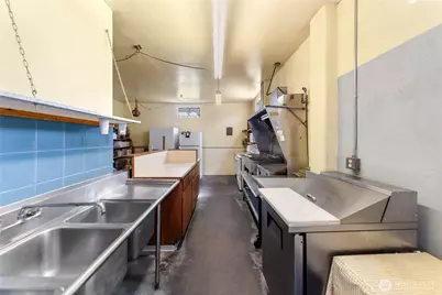 110 Glover Street, Twisp, WA 98856 - Photo 21